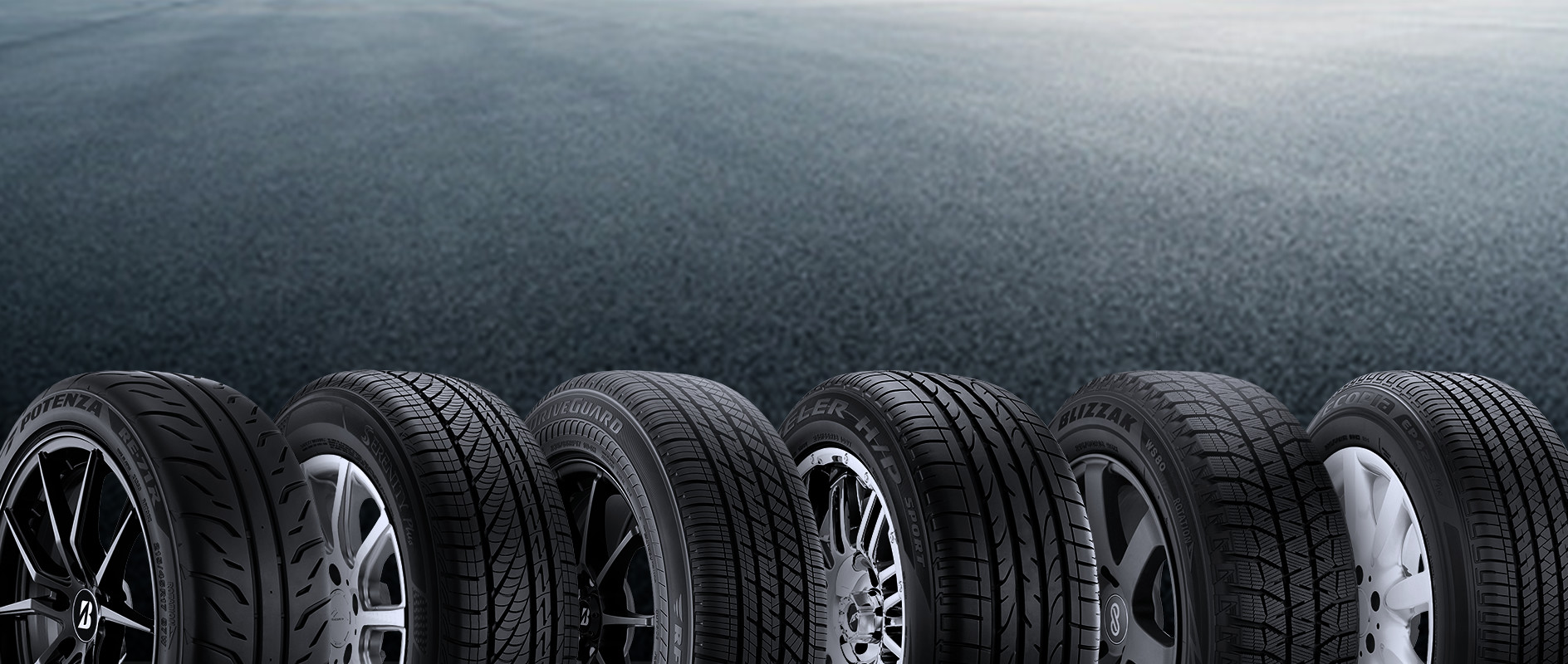 Hero Image - Equivalencia de llantas