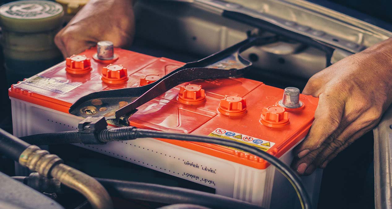 bateria-auto
